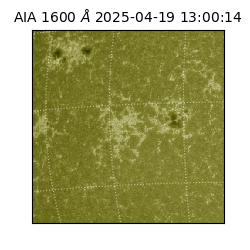 saia - 2025-04-19T13:00:14.134000