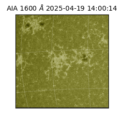 saia - 2025-04-19T14:00:14.130000