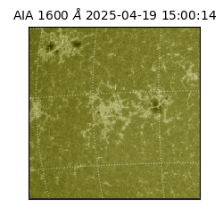 saia - 2025-04-19T15:00:14.126000