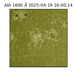 saia - 2025-04-19T16:00:14.125000