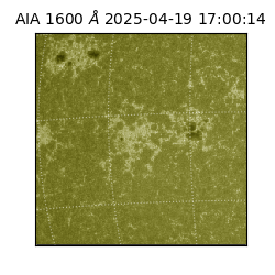 saia - 2025-04-19T17:00:14.129000