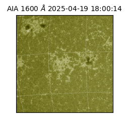 saia - 2025-04-19T18:00:14.129000