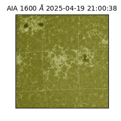 saia - 2025-04-19T21:00:38.126000