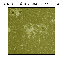 saia - 2025-04-19T22:00:14.125000