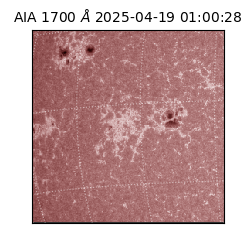 saia - 2025-04-19T01:00:28.717000