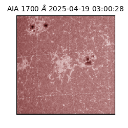 saia - 2025-04-19T03:00:28.717000