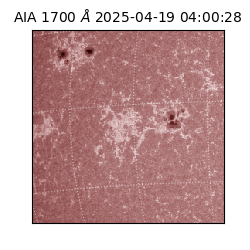 saia - 2025-04-19T04:00:28.718000