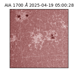 saia - 2025-04-19T05:00:28.709000