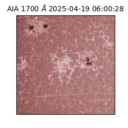 saia - 2025-04-19T06:00:28.717000