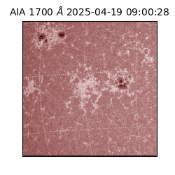 saia - 2025-04-19T09:00:28.710000