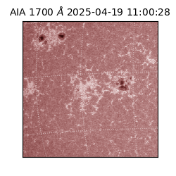 saia - 2025-04-19T11:00:28.721000