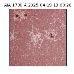 saia - 2025-04-19T13:00:28.722000