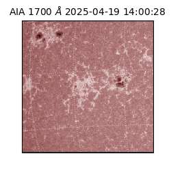 saia - 2025-04-19T14:00:28.718000