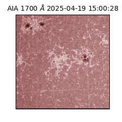 saia - 2025-04-19T15:00:28.717000