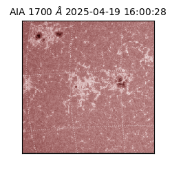 saia - 2025-04-19T16:00:28.718000