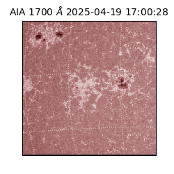 saia - 2025-04-19T17:00:28.717000