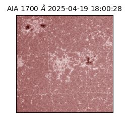 saia - 2025-04-19T18:00:28.718000