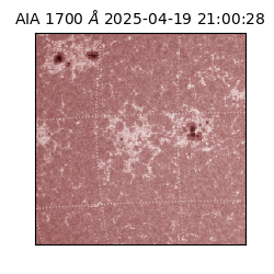 saia - 2025-04-19T21:00:28.718000