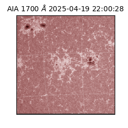 saia - 2025-04-19T22:00:28.718000