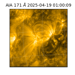 saia - 2025-04-19T01:00:09.351000