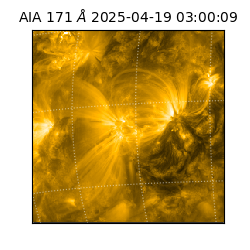 saia - 2025-04-19T03:00:09.350000