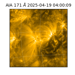 saia - 2025-04-19T04:00:09.350000
