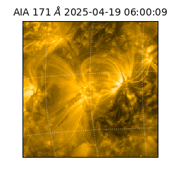 saia - 2025-04-19T06:00:09.350000