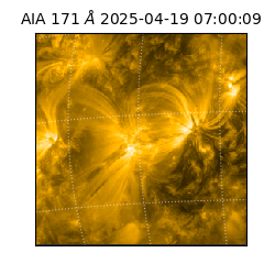 saia - 2025-04-19T07:00:09.350000