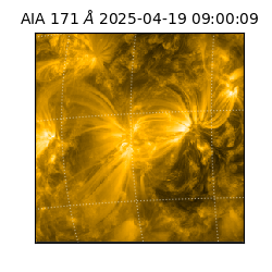 saia - 2025-04-19T09:00:09.350000