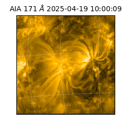 saia - 2025-04-19T10:00:09.350000