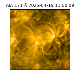 saia - 2025-04-19T11:00:09.350000