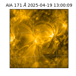 saia - 2025-04-19T13:00:09.350000
