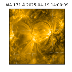 saia - 2025-04-19T14:00:09.351000