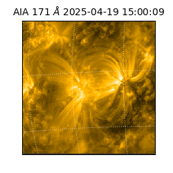 saia - 2025-04-19T15:00:09.350000