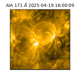 saia - 2025-04-19T16:00:09.350000