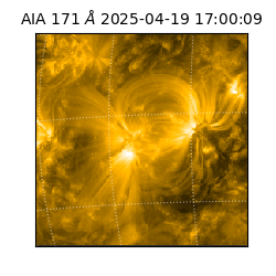 saia - 2025-04-19T17:00:09.350000