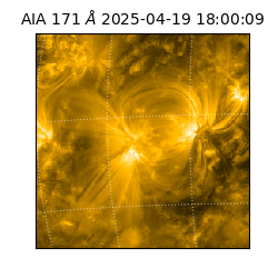 saia - 2025-04-19T18:00:09.350000