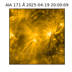saia - 2025-04-19T20:00:09.342000