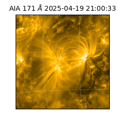 saia - 2025-04-19T21:00:33.350000