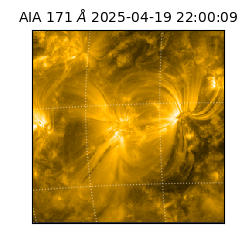 saia - 2025-04-19T22:00:09.351000