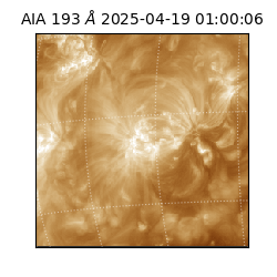 saia - 2025-04-19T01:00:06.283000