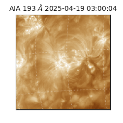 saia - 2025-04-19T03:00:04.843000