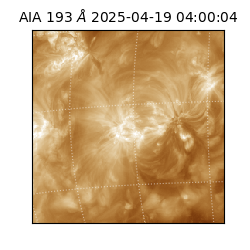 saia - 2025-04-19T04:00:04.846000