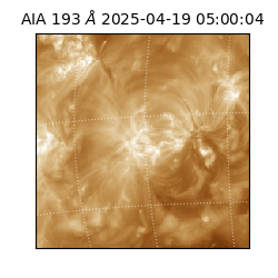 saia - 2025-04-19T05:00:04.846000