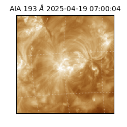 saia - 2025-04-19T07:00:04.846000