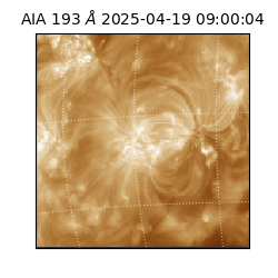 saia - 2025-04-19T09:00:04.846000