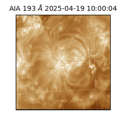 saia - 2025-04-19T10:00:04.843000