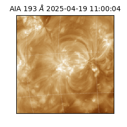 saia - 2025-04-19T11:00:04.843000