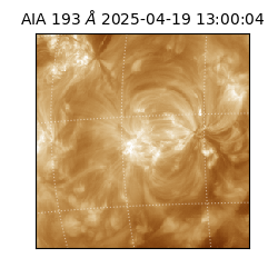 saia - 2025-04-19T13:00:04.843000