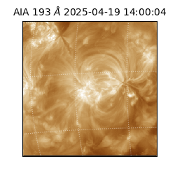 saia - 2025-04-19T14:00:04.843000